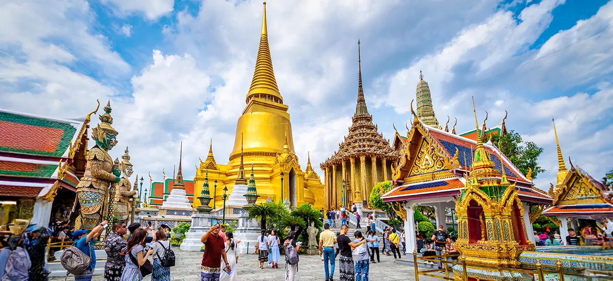 essential-travel-tips-for-first-time-visitors-to-thailand